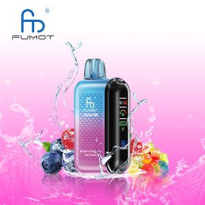 luxevapehouse.com Geekvape Aegis Legend 3 VS Vaporesso Gen Max 2025: Which TPD-Compliant Mod Dominates in Durability?