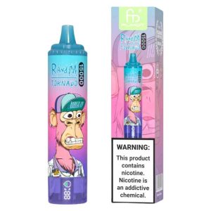  Vape Starter Kit 