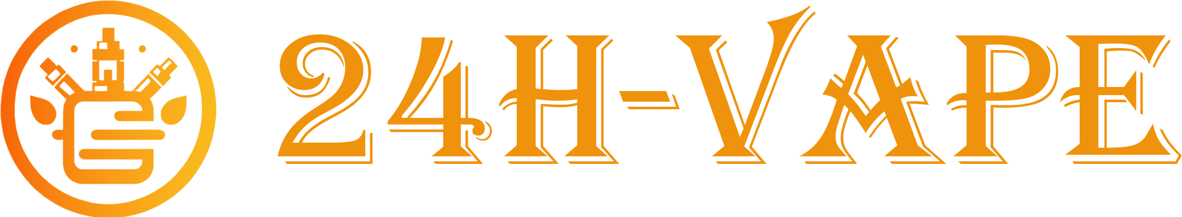 24hvape.net