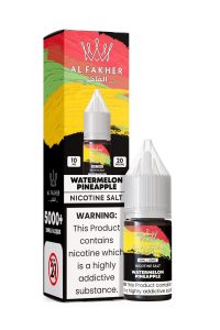 luxevapehouse.com Best Disposable Vapes Under $15: Top Picks for Budget-Conscious Vapers in 2025