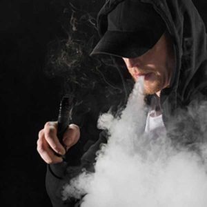 Vape Laws