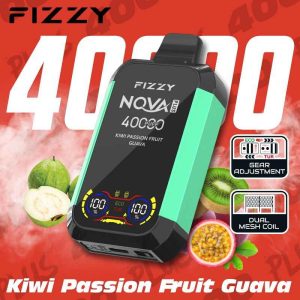 Pod System Vape