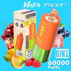 New Vape