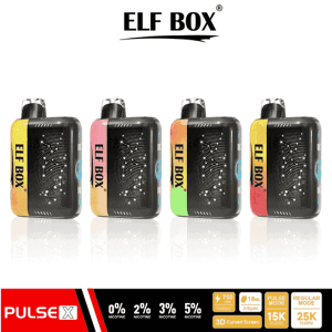 new-vape.com 2025 Cheap vape mods for beginners: Affordable choices with stable performance