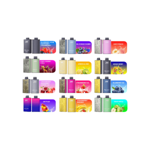 www.new-vape.com
