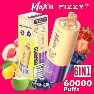 Juice E-liquid: Your Perfect Health Companion Exploration 2025 2 Juice E-liquid