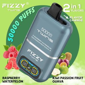  Pod System Vape