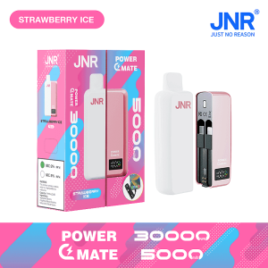 Juice E-liquid: Your Perfect Health Companion Exploration 2025 3 Juice E-liquid