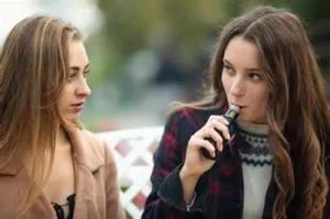 new-vape.com Lady Vapes Low Nicotine: A Health-Conscious Best Choices 2025