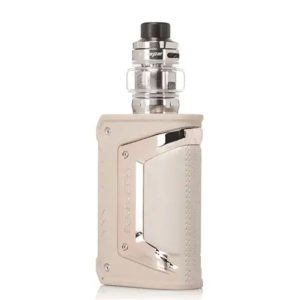 Classic Vape