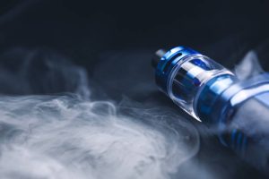 30ml E-liquid