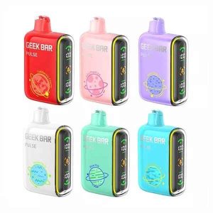 new-vape.com Rechargeable Vapes Portable Travel Devices 2025