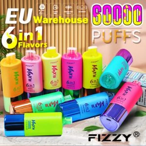 New Vape
