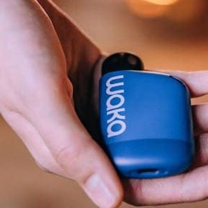 new-vape.com Relx Vape Starter Kit: Best Choices and Included Components