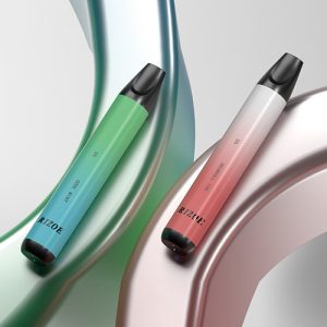 Pocket Vape