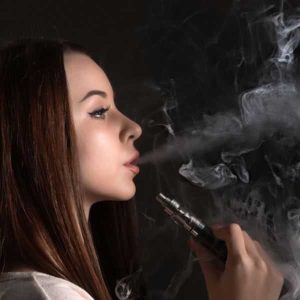 new-vape.com Secondhand vape in public spaces: non-users' health risks & how to avoid exposure2025