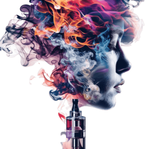 vape side effects