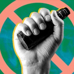 Vape Laws