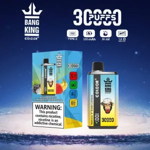 E-liquids with No Nicotine E-liquids with No Nicotine