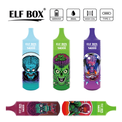 VG Vape Juice Wonderful: The Mist Revolution And Ecological Redemption of Vegetable Glycerin in 2025 new-vape.com
