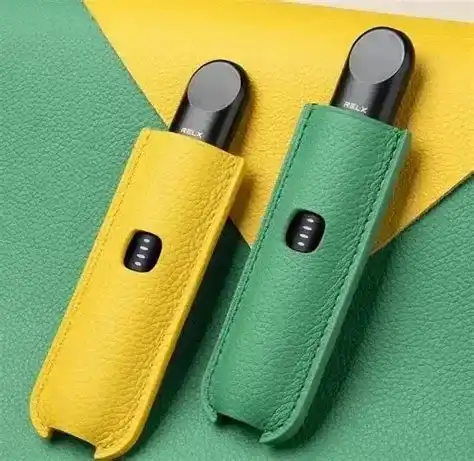 High-quality Disposable E-cigarettes: Purchasing Guide and Comprehensive Usage Analysis new-vape.com