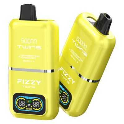 Portable vape Purchase Guide: The Perfect Balance between Portability and Quality Experience 1 Portable vape Purchase Guide: The Perfect Balance between Portability and Quality Experience new-vape.com