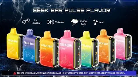 Top Vape Brands: In-depth Analysis and Purchasing Guide of the World's Leading E-Cigarette Brands new-vape.com