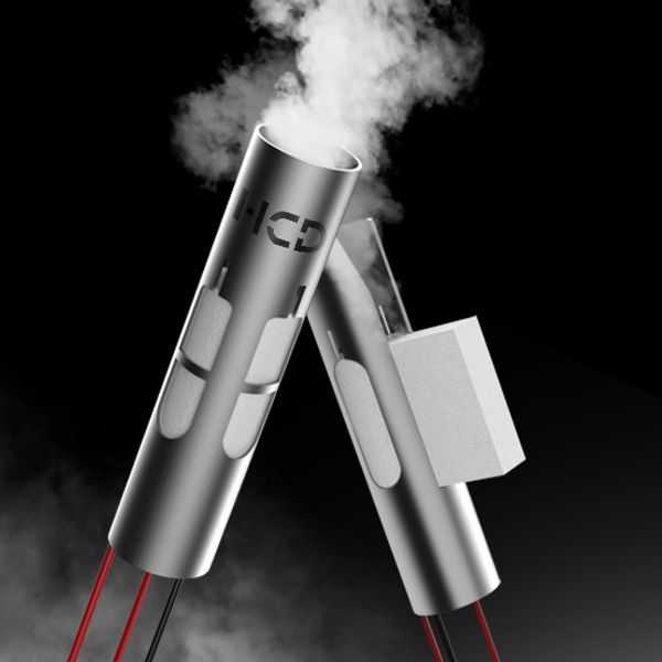 Vape Delivery Service Experience: Dual guarantee of Convenience and quality 1 Vape Delivery Service Experience: Dual guarantee of Convenience and quality new-vape.com