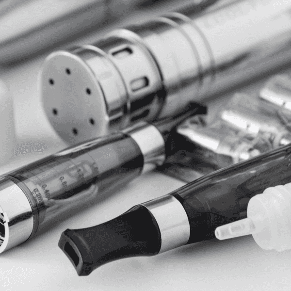 Vape Device with Long Battery Life:A Comprehensive Guide for Vapers 1 Vape Device with Long Battery Life:A Comprehensive Guide for Vapers new-vape.com