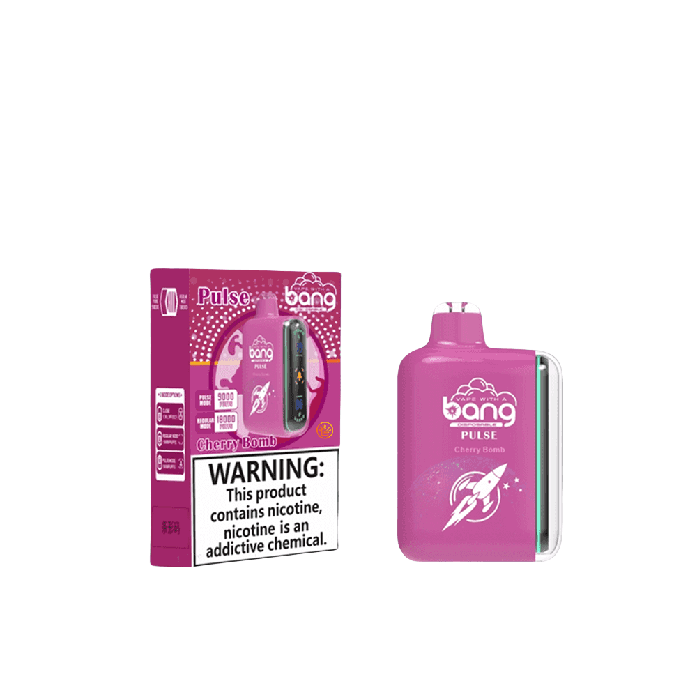 ilike Vape: The Top Online Vape Shop with Free Shipping on All In-Stock Products new-vape.com