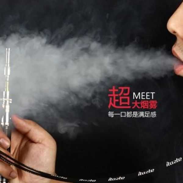 Global Vape Regulations 2023-2024: Divergent Approaches and Market Impacts new-vape.com