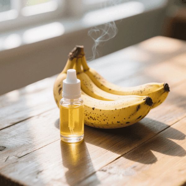 Banana vape juice: a must for heavy banana lovers  new-vape.com