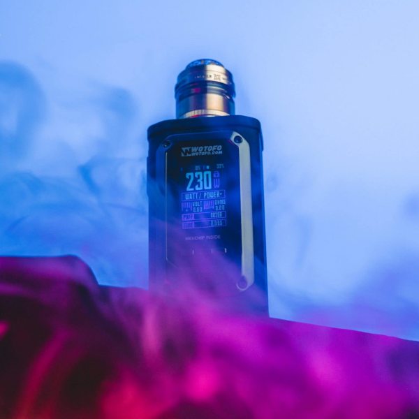 cloud vape: Create Your Own Massive Cloud Experience new-vape.com