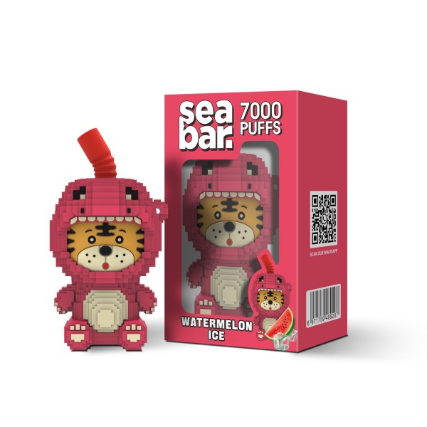 Cute Vape: The Trendy and Adorable Vape Revolution new-vape.com