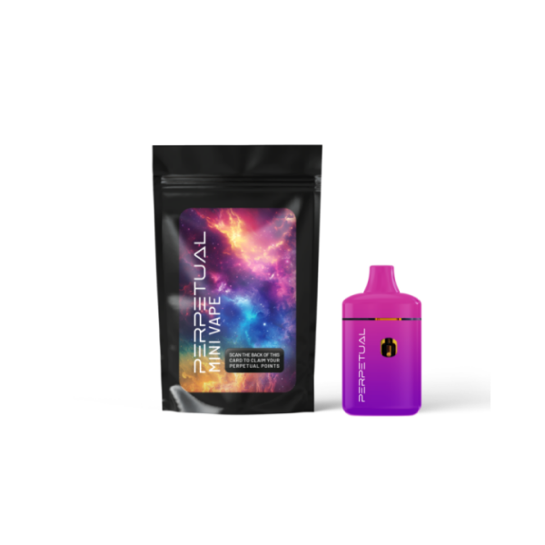 Mini Vapes: Why Mini Vapes Have Become the Ideal Choice for Modern Users new-vape.com
