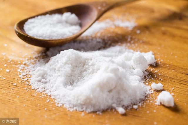 Nicotine Salts vs. Freebase: The Ultimate 2025 Vape Showdown - Choose Your Champion! new-vape.com
