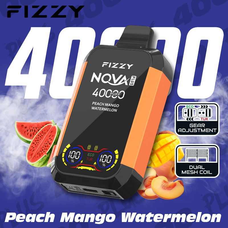 Cheap Vapes: How to buy e-cigarettes while seeking value for money 1 Cheap Vapes: How to buy e-cigarettes while seeking value for money new-vape.com