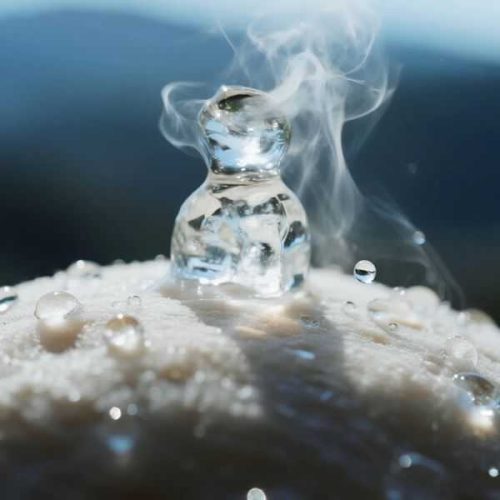 Home 39 Vaping Dehydration