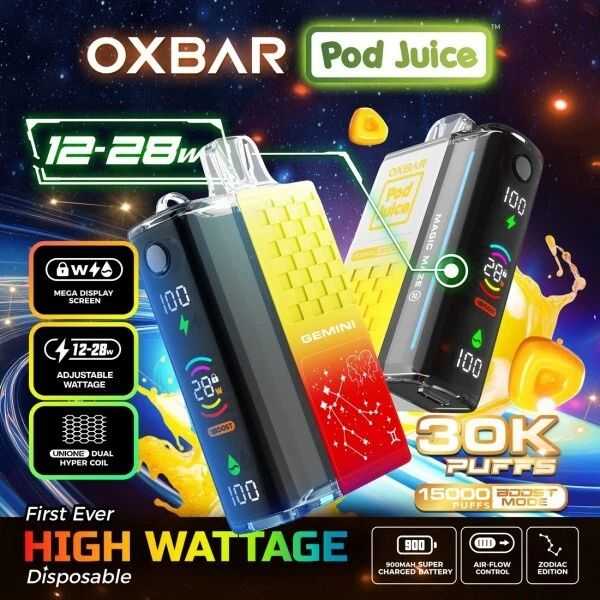 Big puff vapes are prevalent in the U.S. Why do manufacturers make “giant”products? 1 Big puff vapes are prevalent in the U.S. Why do manufacturers make “giant”products? new-vape.com