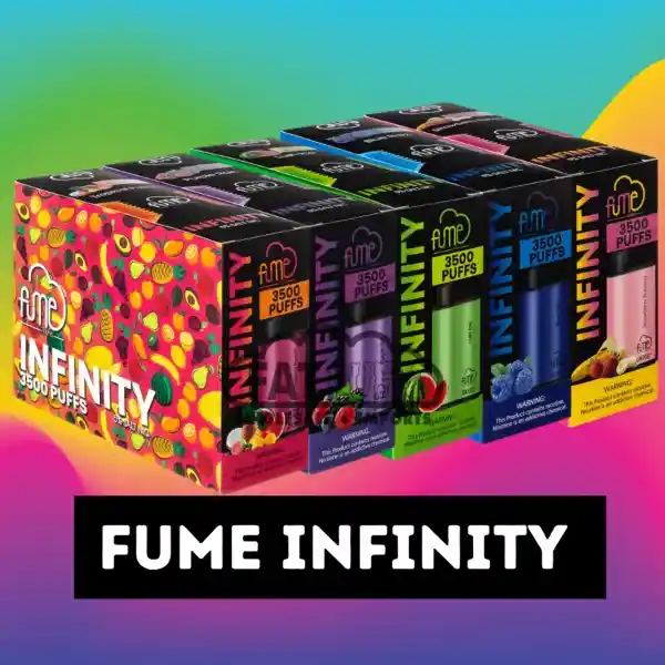 Vapes Bulk: Why Fizzy-Vapes is Your Best Website for Bulk Vape Purchases 1 Vapes Bulk: Why Fizzy-Vapes is Your Best Website for Bulk Vape Purchases new-vape.com