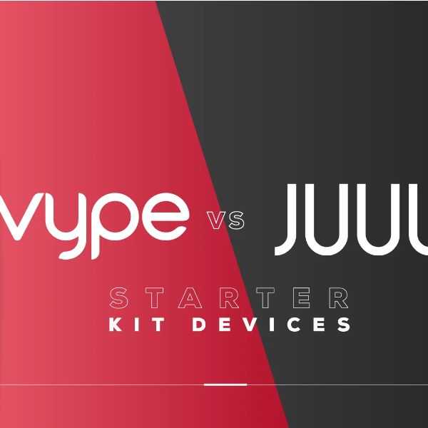 Canada Vape Brands Market Analysis: Current Trends and Future Outlook 1 Canada Vape Brands Market Analysis: Current Trends and Future Outlook new-vape.com