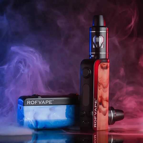 How to enjoy a quality vape experience at a lower price? 1 How to enjoy a quality vape experience at a lower price? new-vape.com