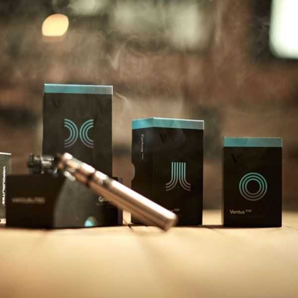 Top 10 vape accessories to enhance your vape experience new-vape.com