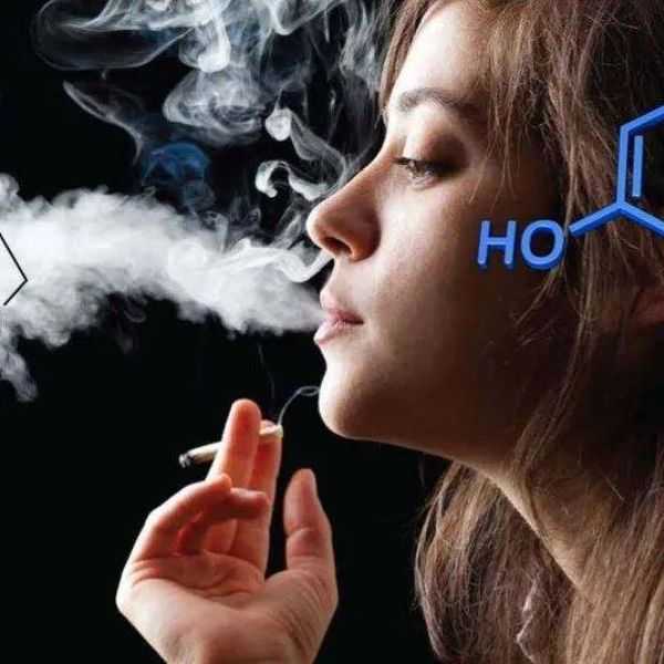 Is 2% Nicotine in Vape Too Strong? A Guide to Safe Levels for Smokers & New Vapers new-vape.com