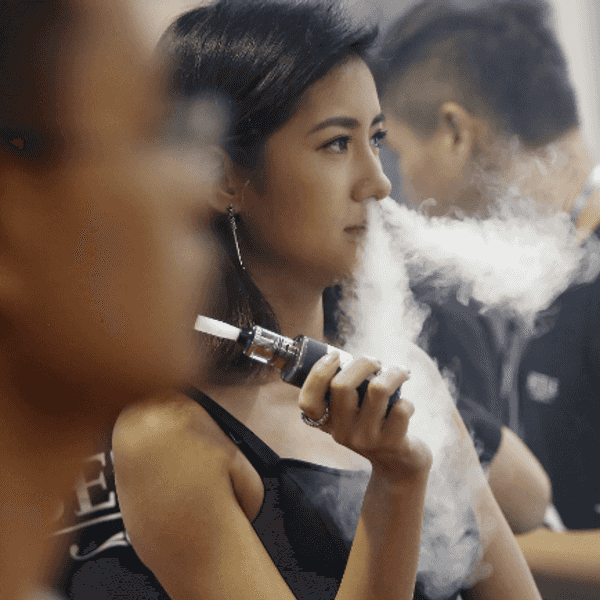 Vape Addiction: Understanding the Crisis and Finding a Way Out 1 Vape Addiction: Understanding the Crisis and Finding a Way Out new-vape.com