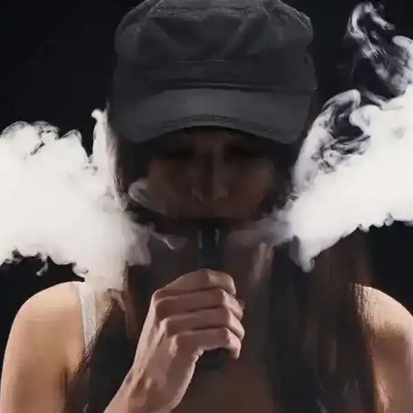 Explore two outstanding tobacco flavored vape products new-vape.com