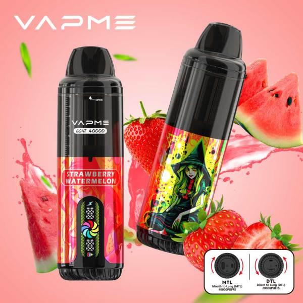 Adjust Vape: Exploring How to Customize Your Vaping Experience new-vape.com