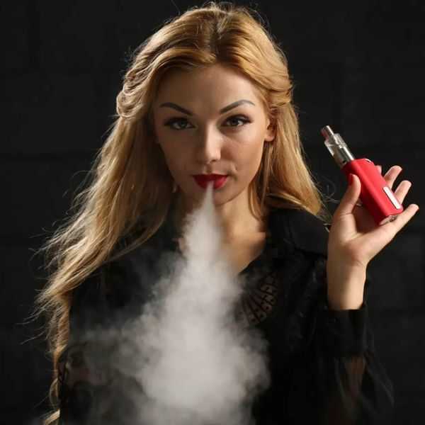 The Ultimate Guide to Portable Vape Devices: Enjoy the on-the-go Atomization Experience 1 Portable Vape