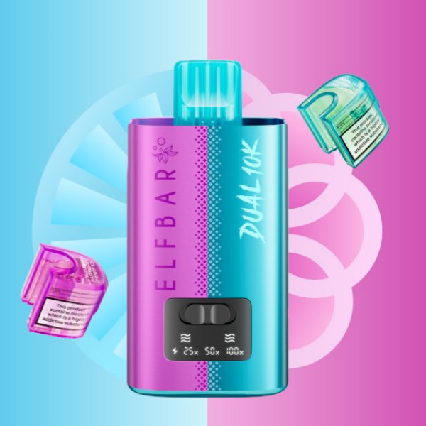 MTL vape guide: MTL vape features and the best choices for users new-vape.com
