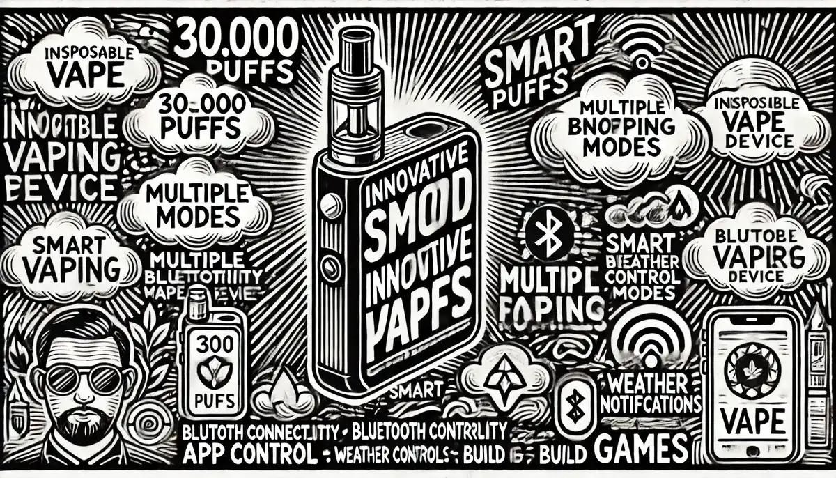 Vape Where to Buy: Your Ultimate Guide to Finding Quality Vaping Products new-vape.com